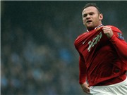 Bóng đá anh, ngoại hạng anh, lịch thi đấu euro 2012, Tiếng nói M.U: Trái tim dũng cảm 